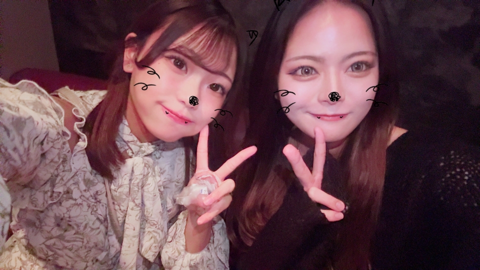 CLUB sphere日記1693882