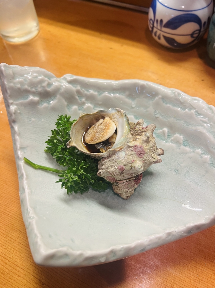 CLUB BOSS日記1781072