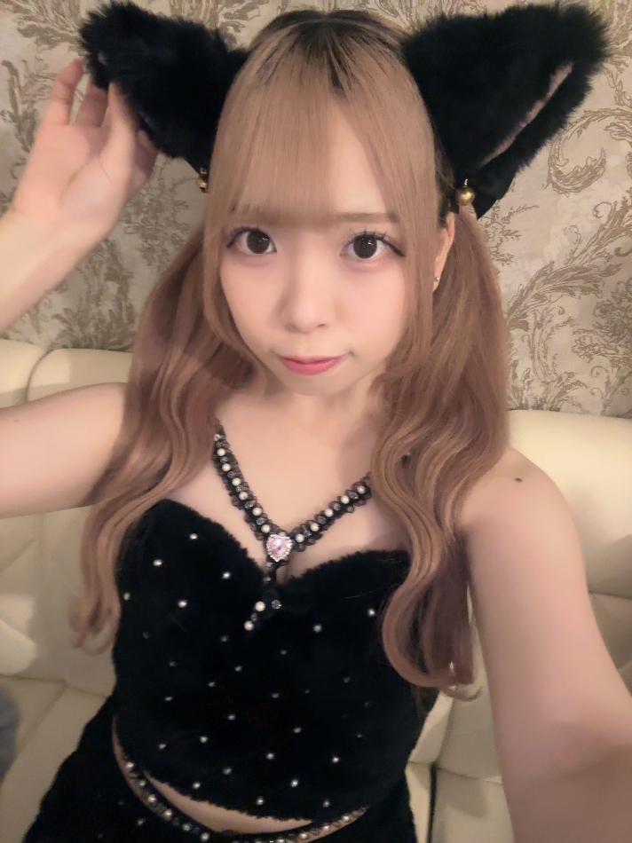 6月18日 04時29分のブログ