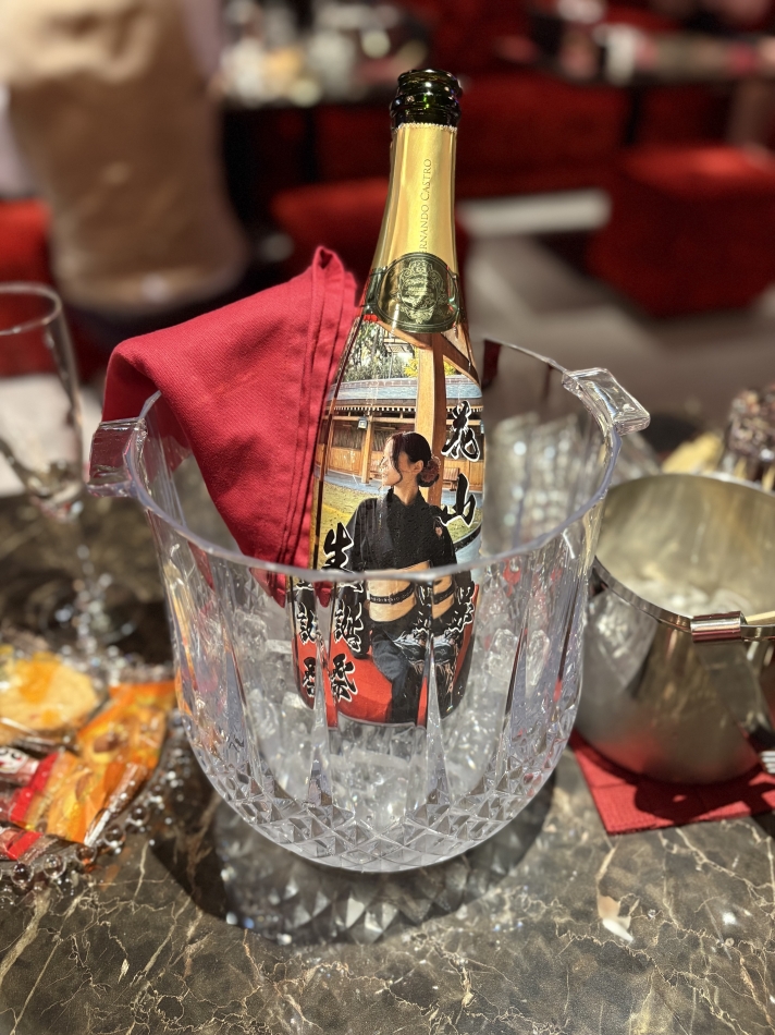 Club Ruby日記1535189