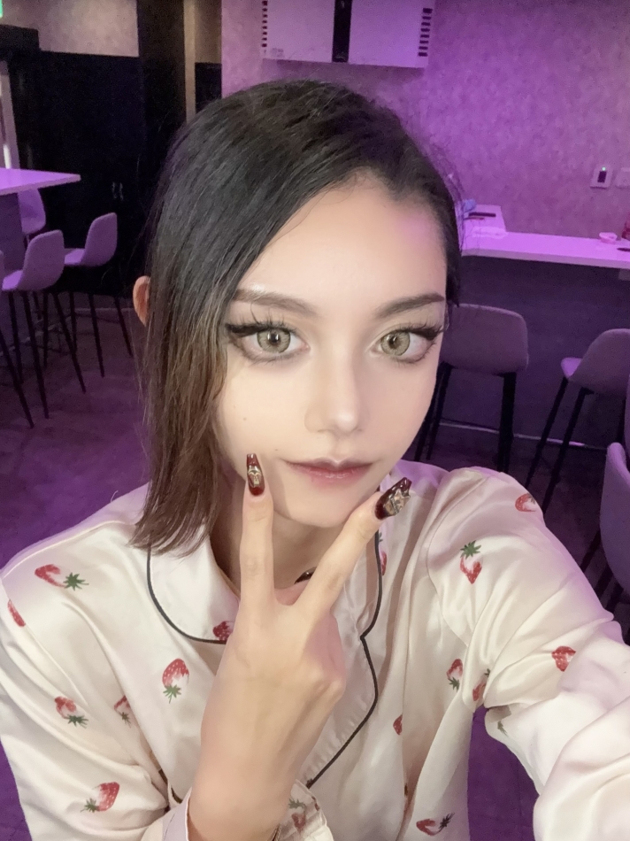 Girls Bar Philia日記1492061