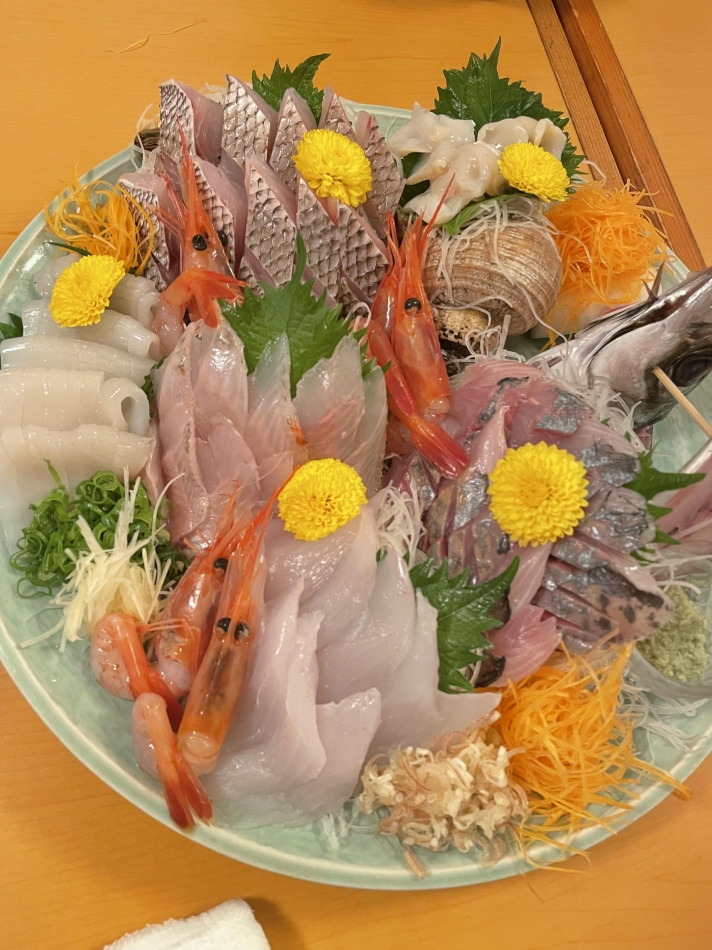 6月11日 22時27分のブログ