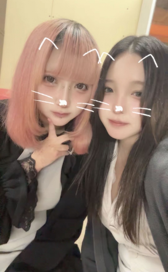Girls Bar Philia日記1705255