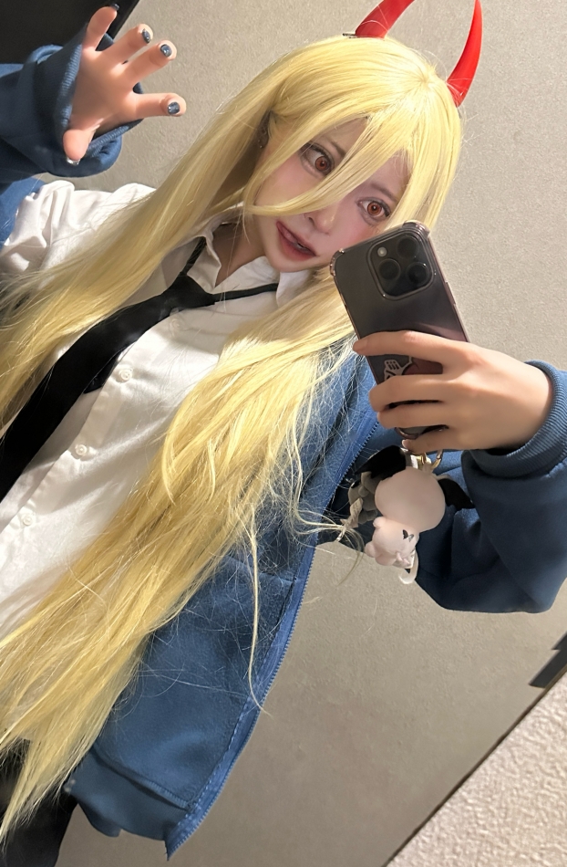 L'asile日記1513145