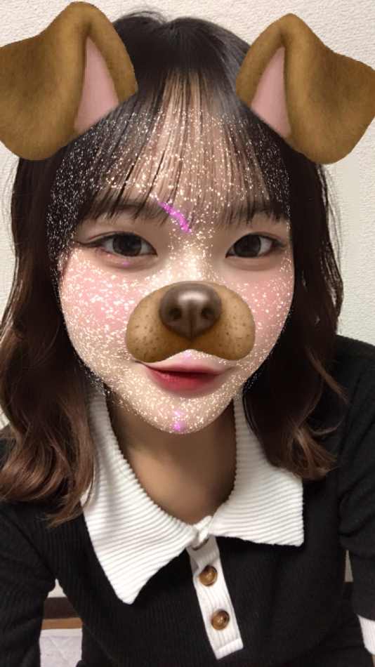 CHUNーLUU日記1099053