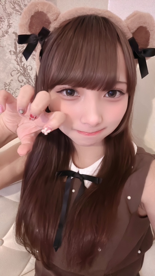 なこ