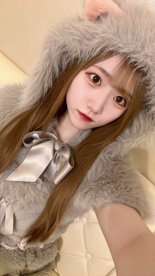 コンセプトカフェ あにまる宮殿日記1524655