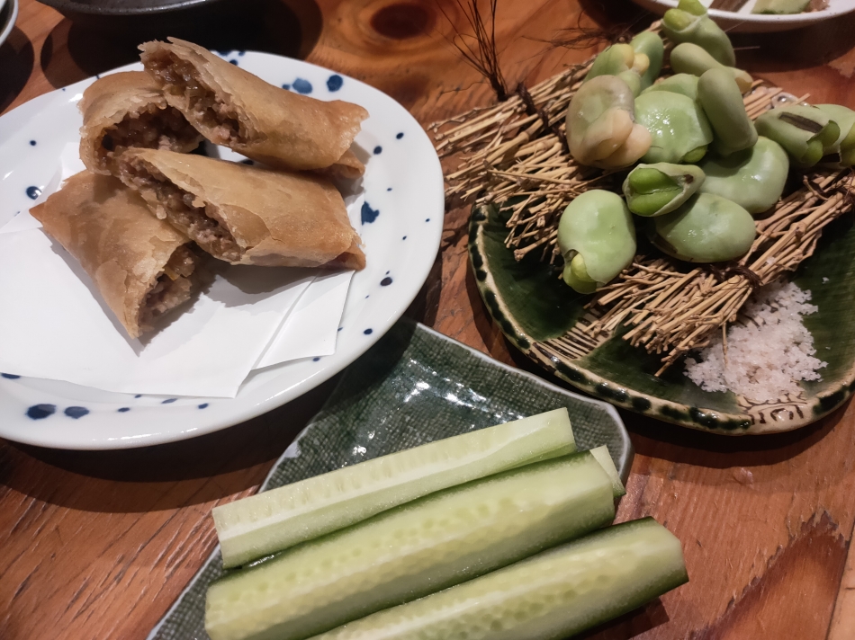 しおり