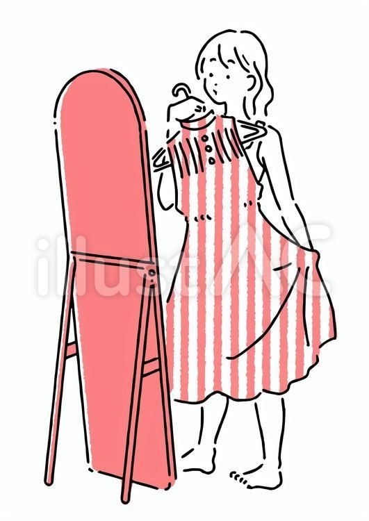 🌸出勤します🌸