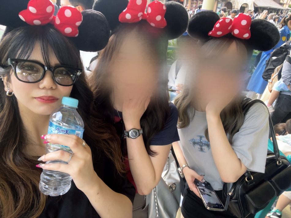 10月21日 14時00分のブログ