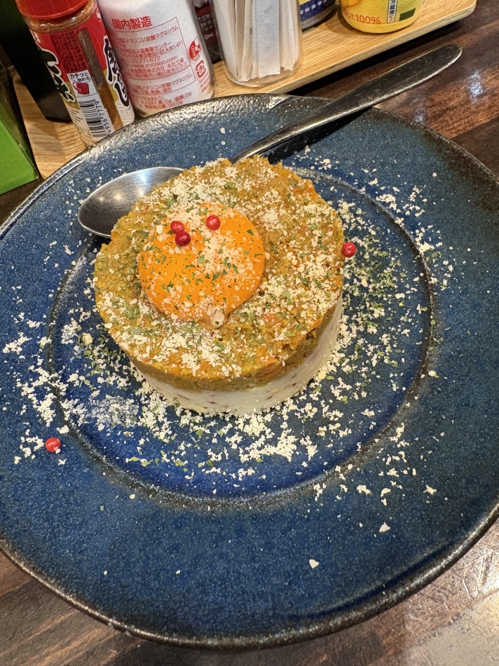 ケーキみたい💓