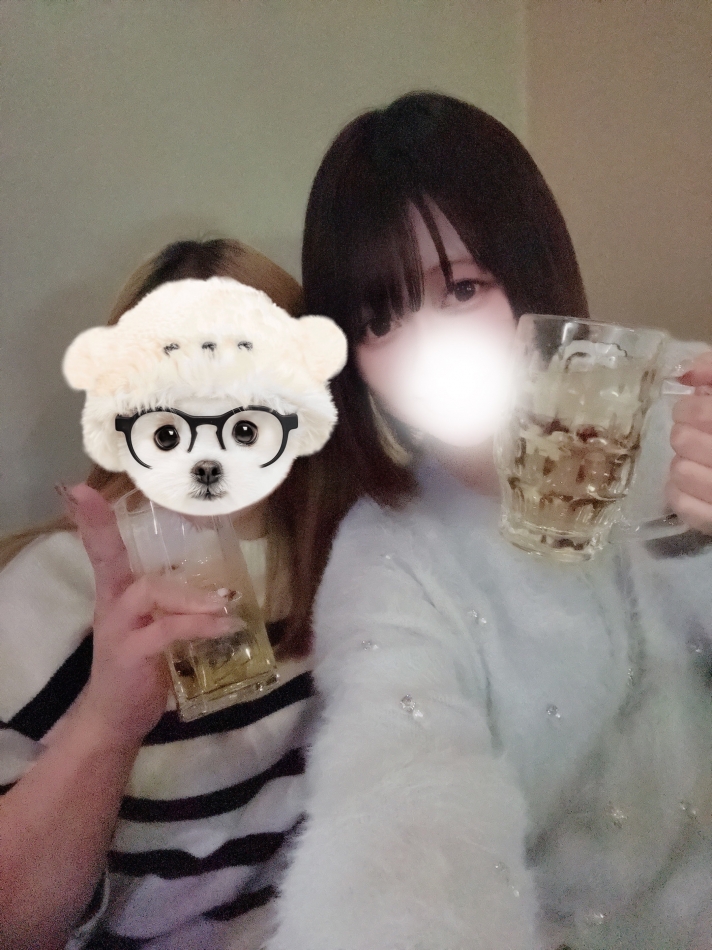 なかよしちゃん