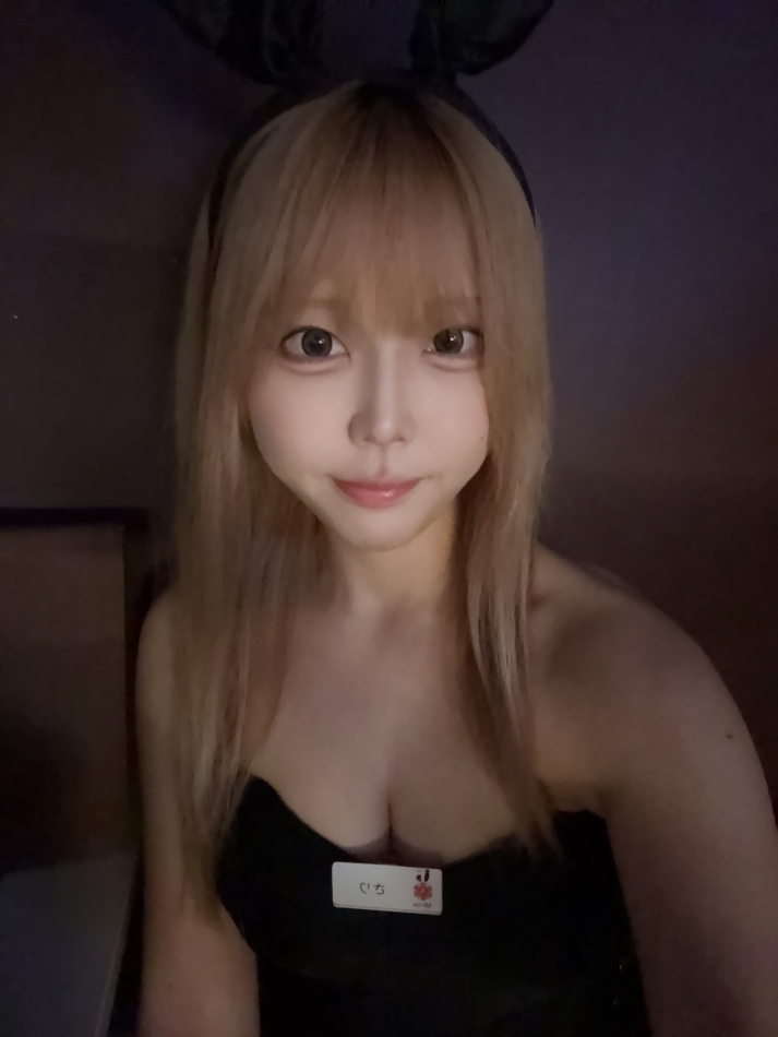 Girl's Bar All-in日記1622922