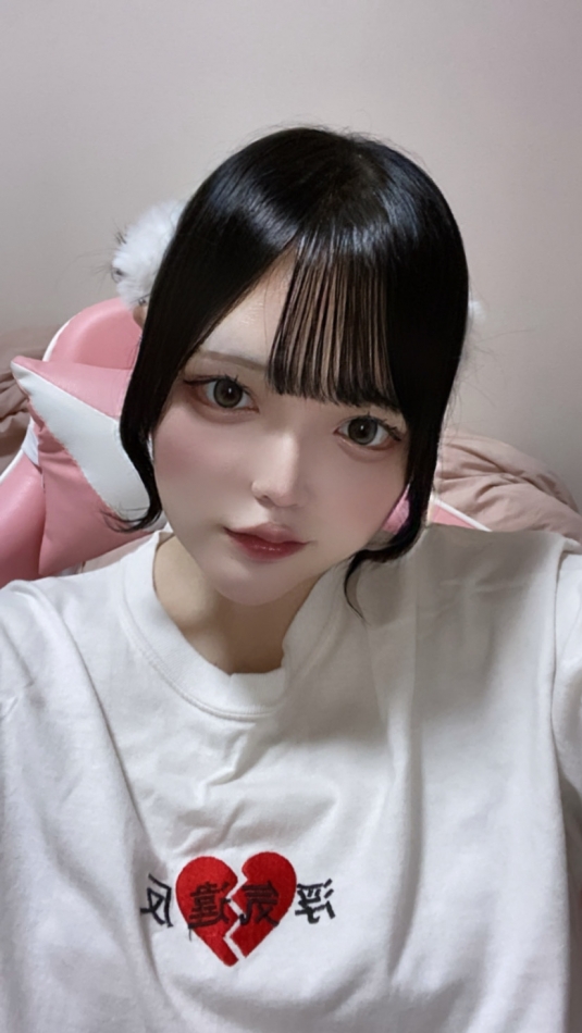 コンセプトカフェ　夢見る廃教会〜明日死ぬかもしれないぢゃん〜日記1431977