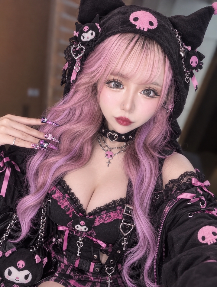 Lounge R Style日記1790262
