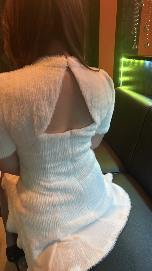 CLUB DM日記1624665