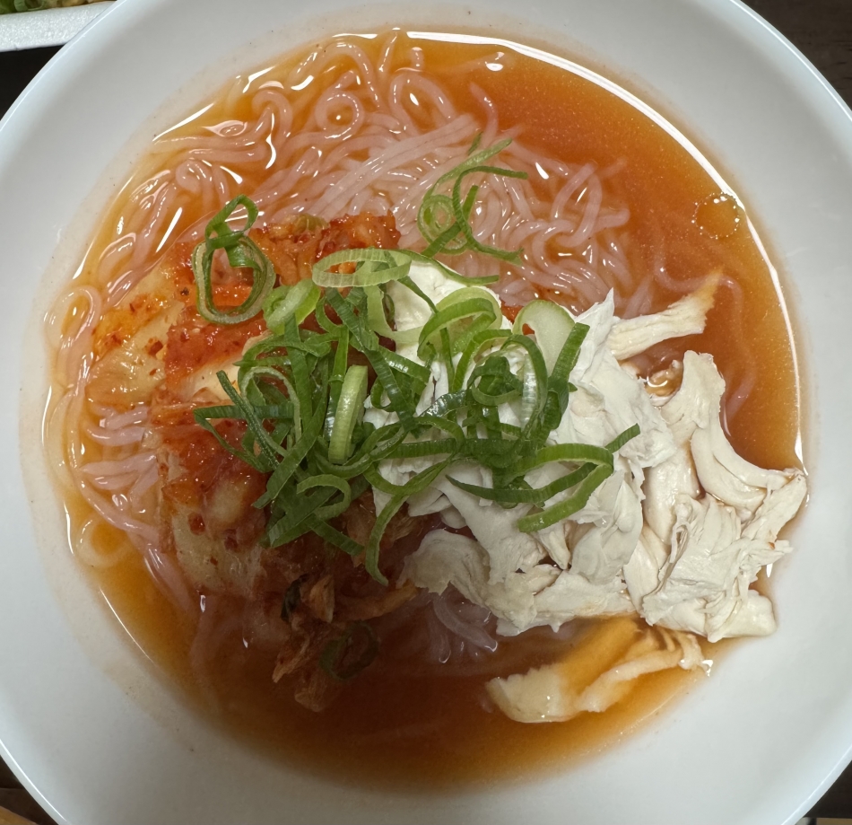 偏食あるある:ハマると同じのばっか食べる