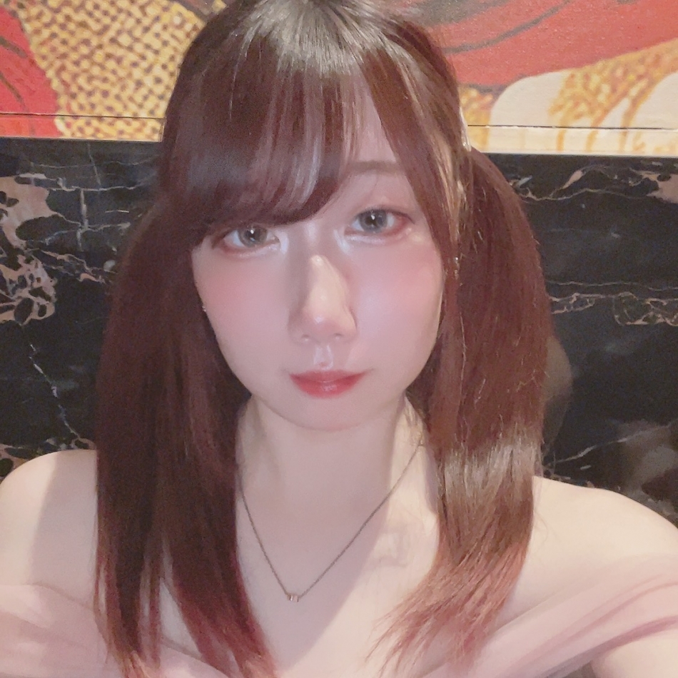 はるか