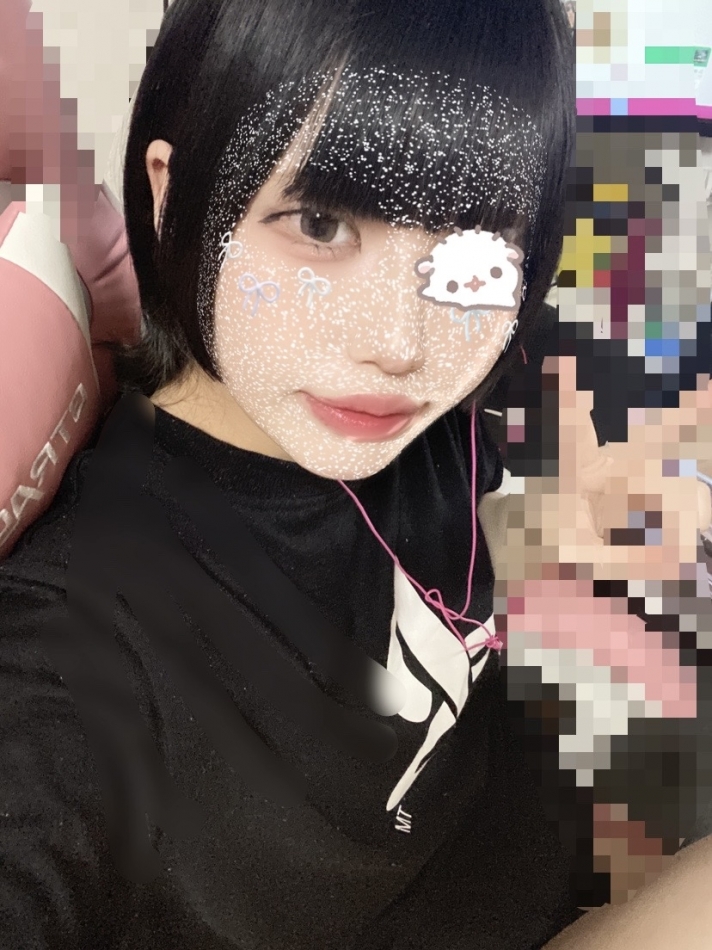 👳‍♂️🥷👰‍♂️