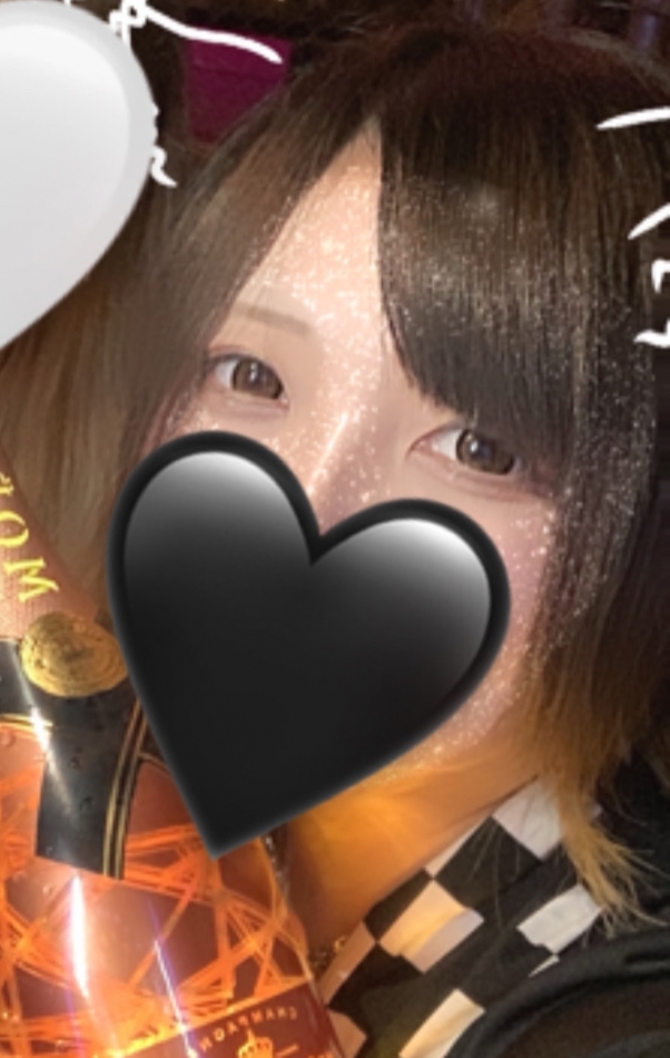 CABAR LEPUS日記1078456