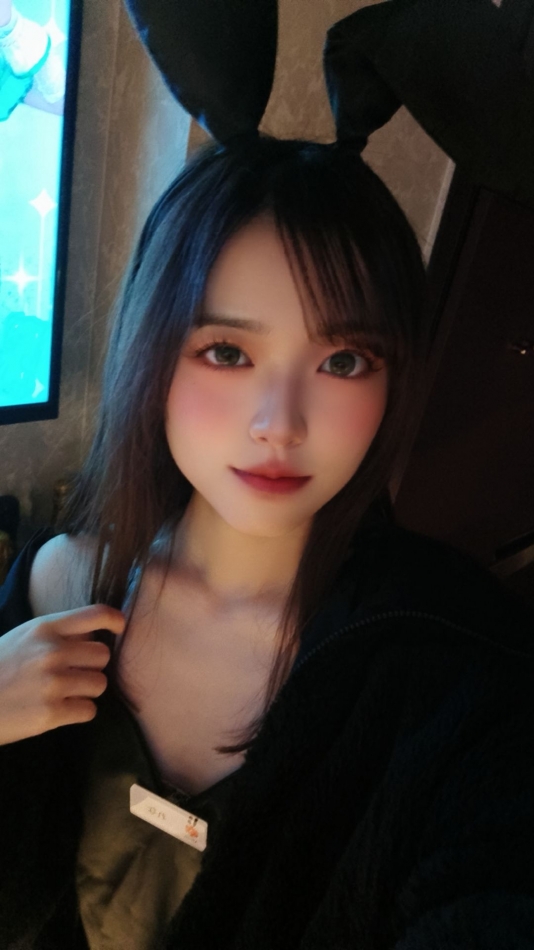 Girl's Bar All-in日記1603639