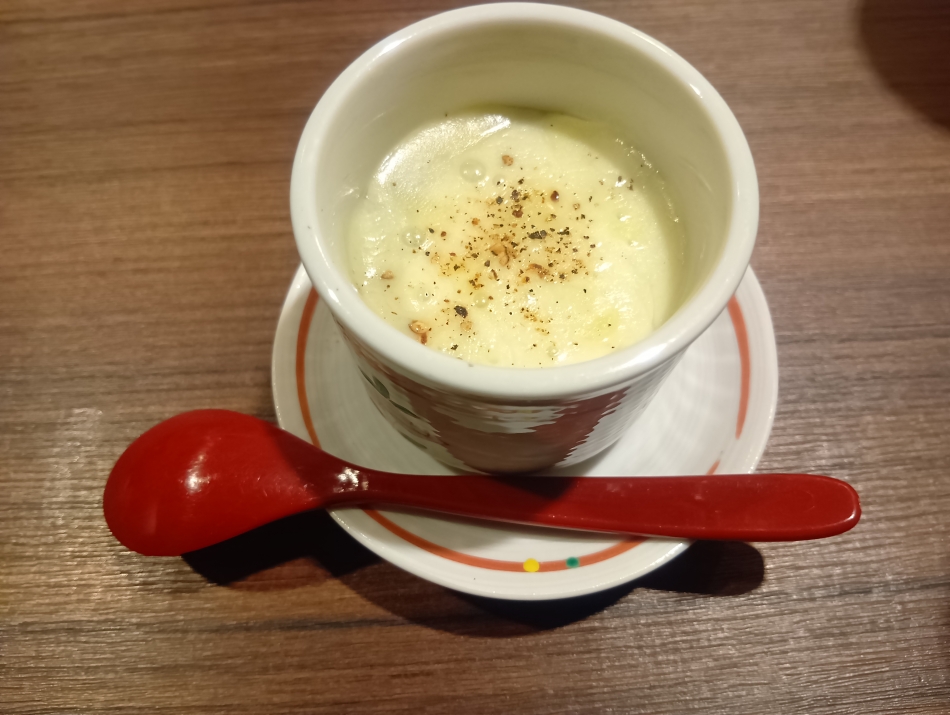 え？バレてる？