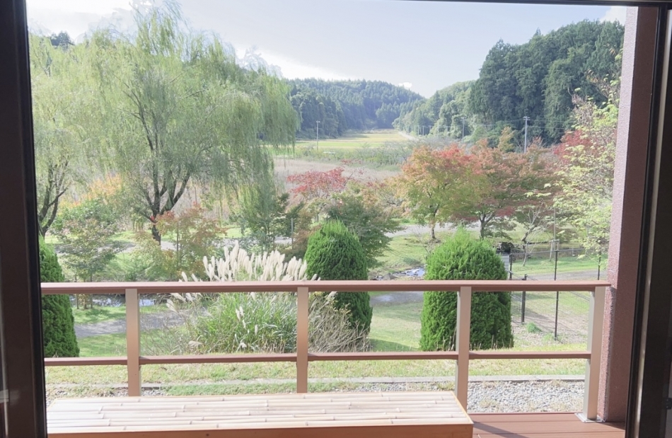 温泉いってきた！♨️