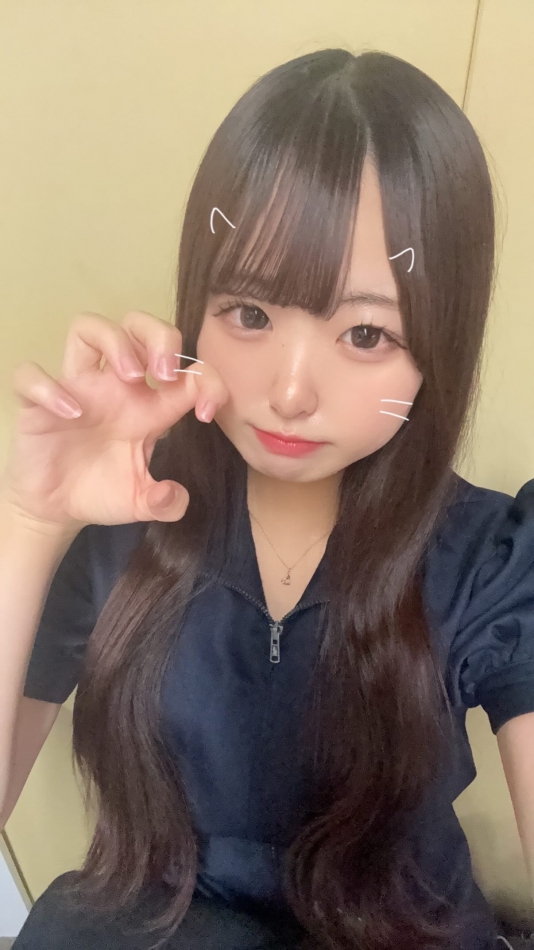 Girls Bar Philia日記1514532