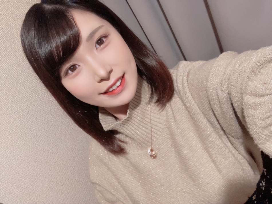 着てから気付く、、、