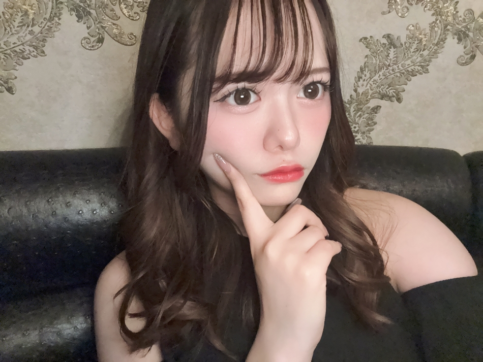 こんな日もあるよね！