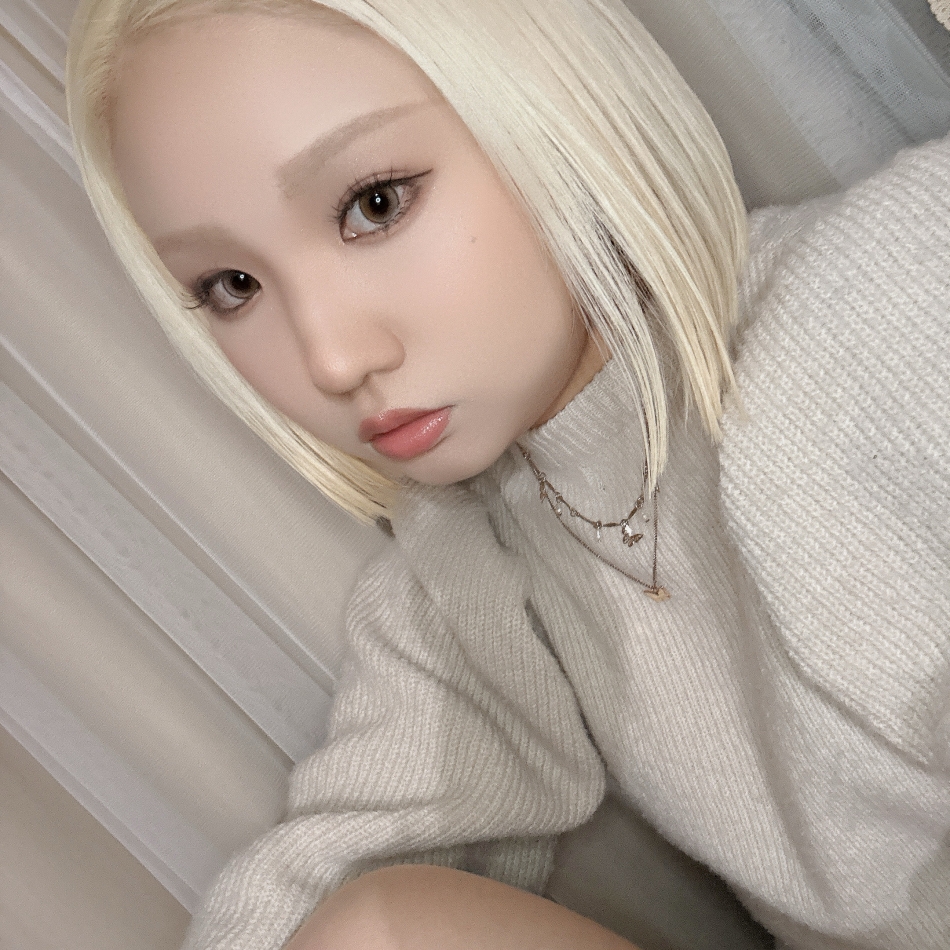 GirlsBar rena日記1549481