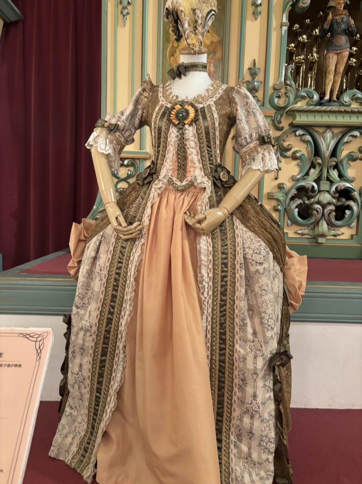 クラブ プラチナ 諏訪日記1602057