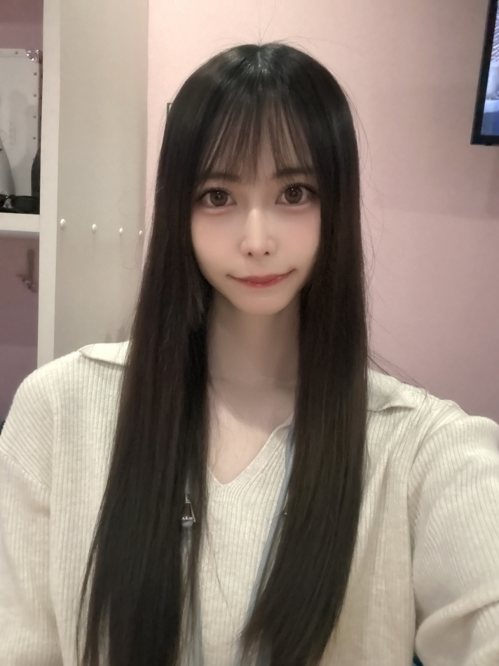 ありす