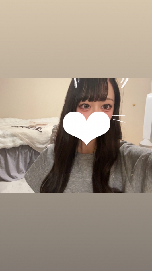 CLUB FOUR GARDEN日記1723359