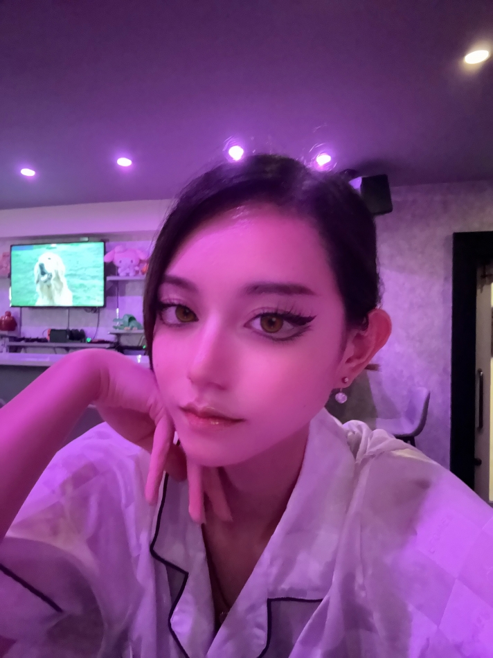 Girls Bar Philia日記1465822