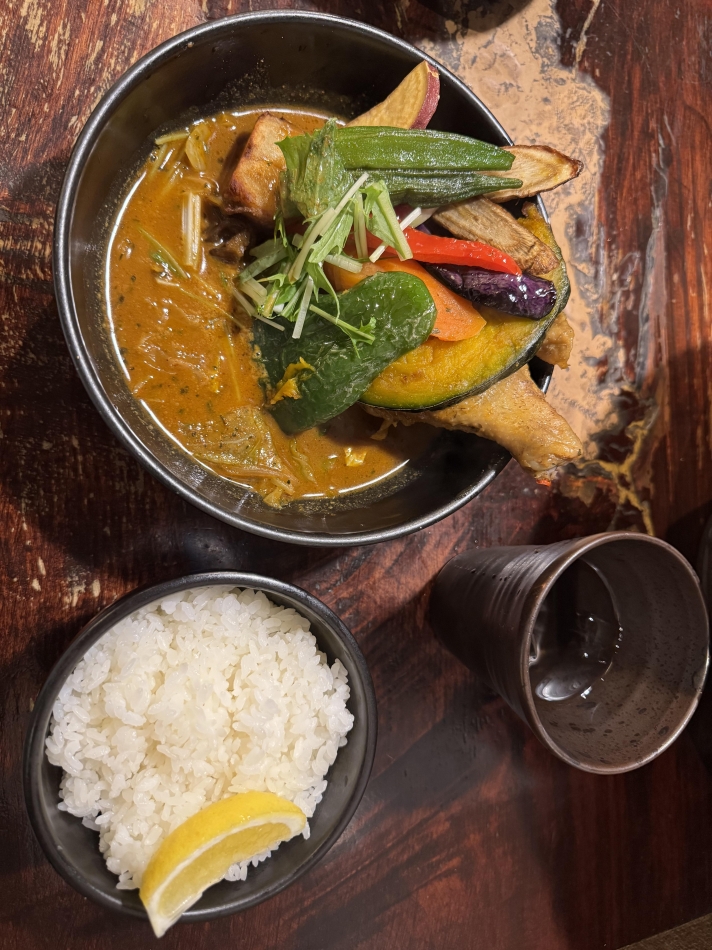 JARDIN CLUB日記1529554