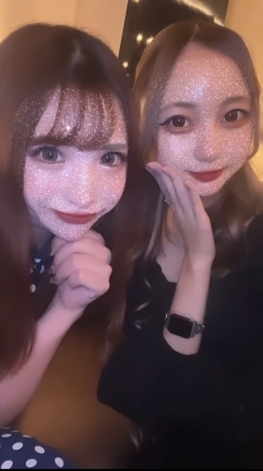 カルネのみきちゃん👼💕