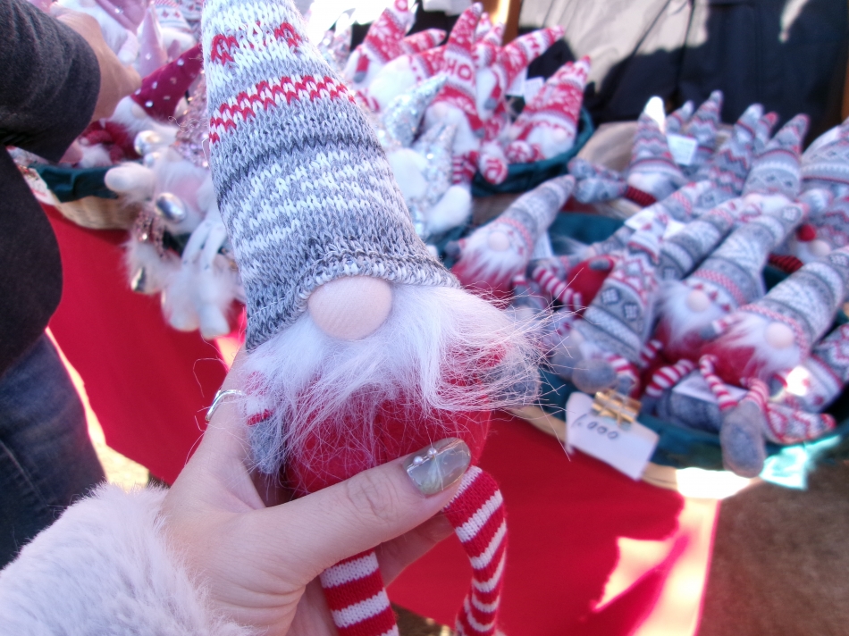 New KANAKO日記1549304