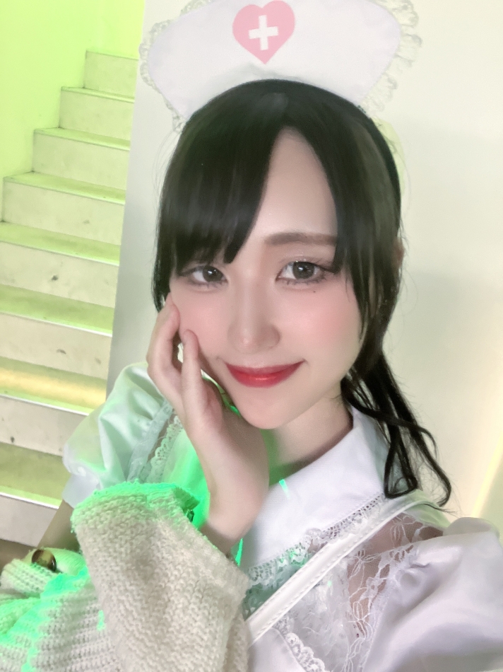 最近のお悩み🥲