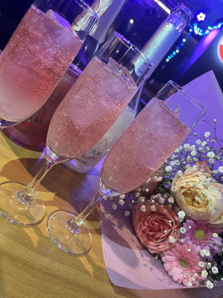 えぴそーどぜろ