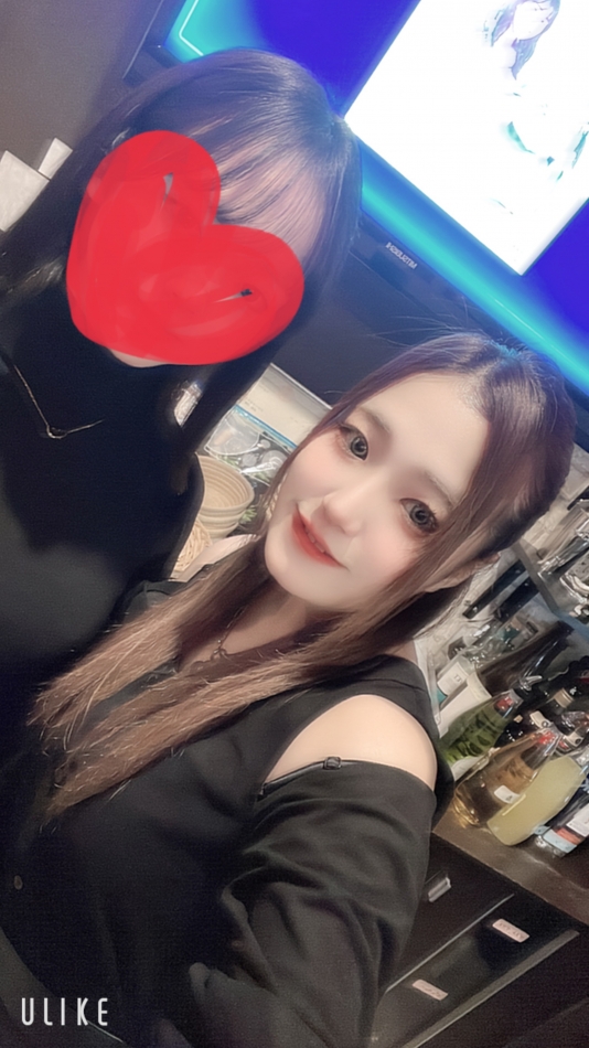 1ヶ月ぶりの再会😂