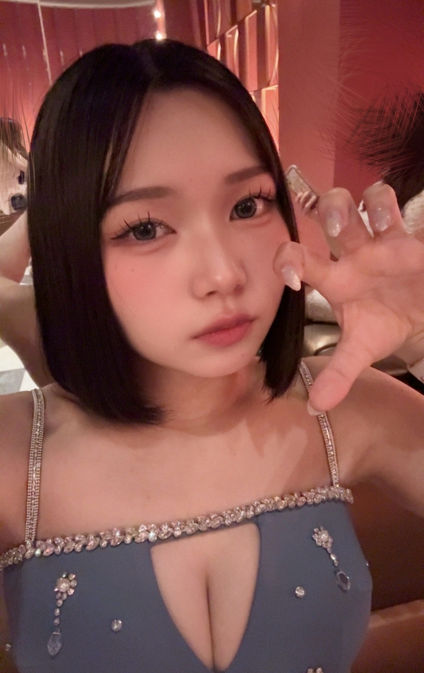一条 葵
