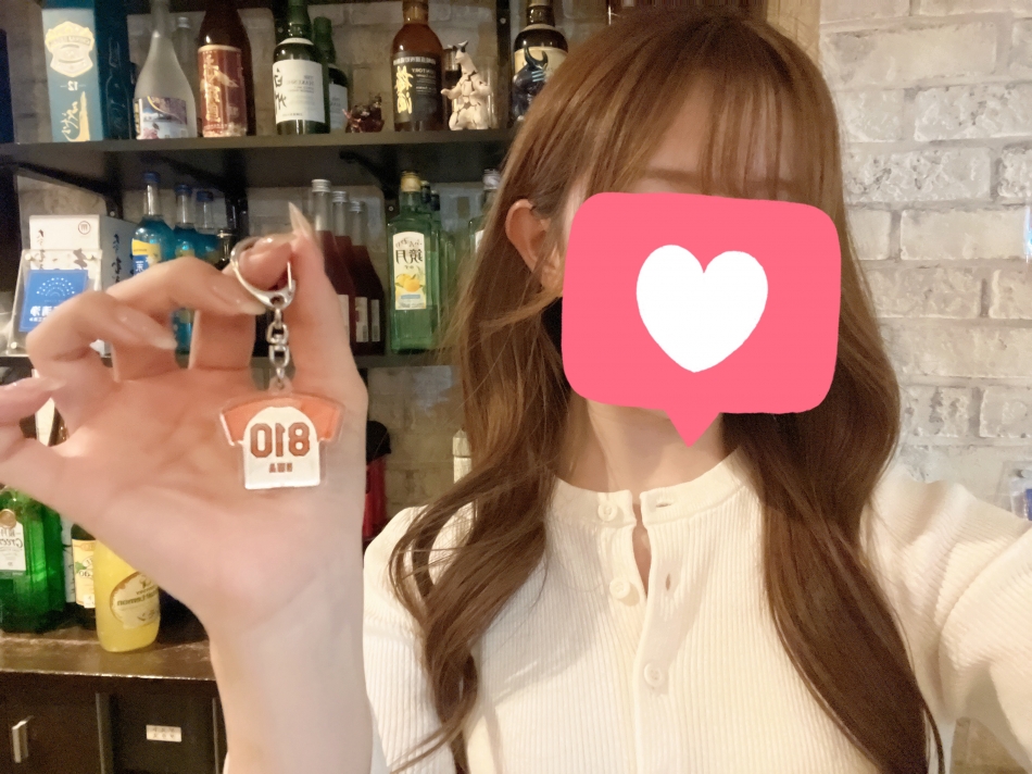 Girls Bar Bacchus新潟駅前店日記1660000