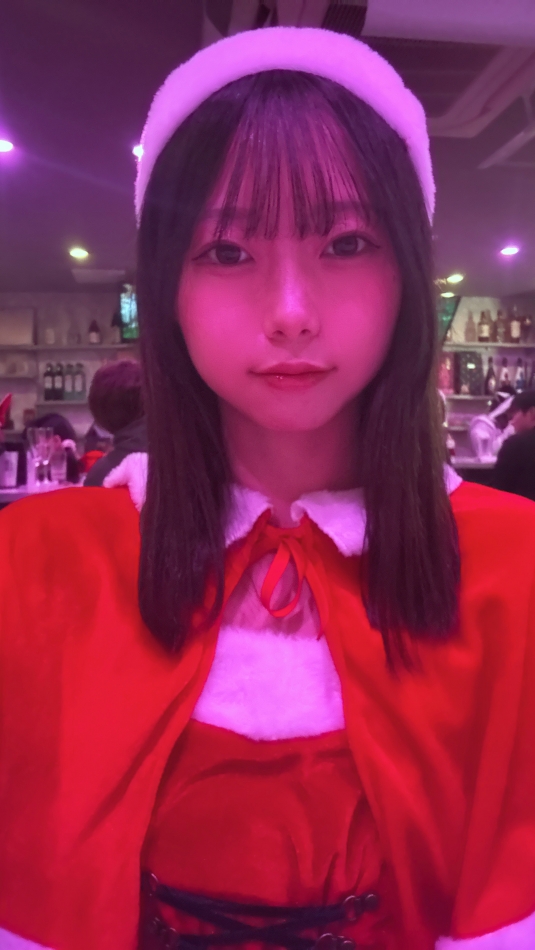 Girls Bar Philia日記1558845