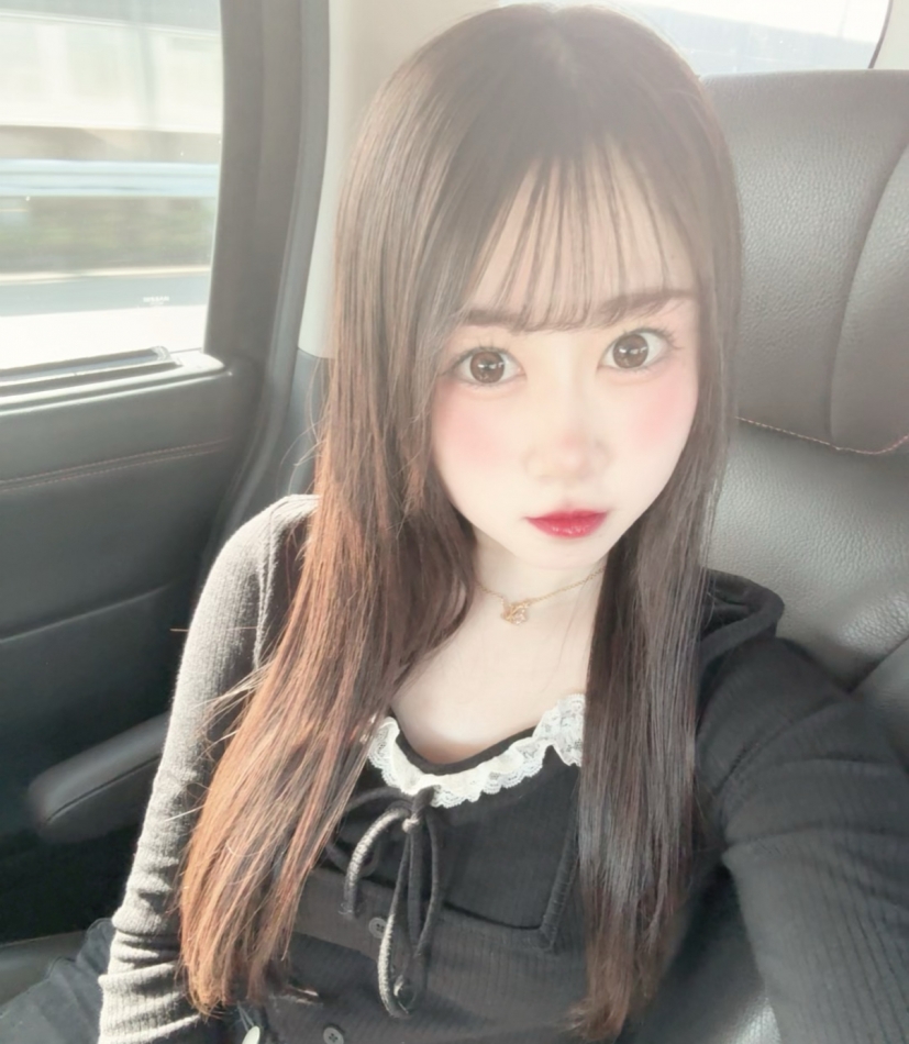 コンセプトカフェ　夢見る廃教会〜明日死ぬかもしれないぢゃん〜日記1533240