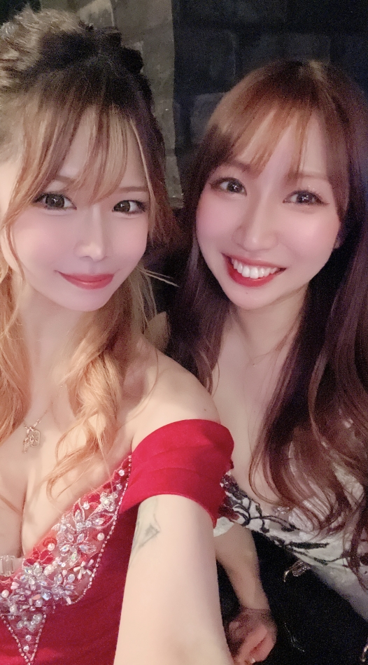 りーちゃんカメラ📷