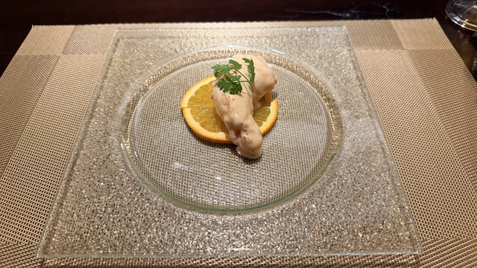 Lounge Anshu日記1653003
