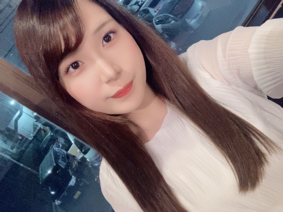 そろそろ行かないと