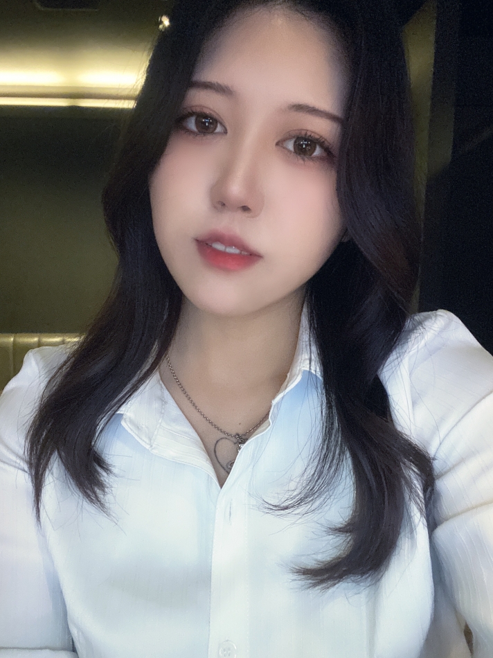 結局のところ黒がいちばん