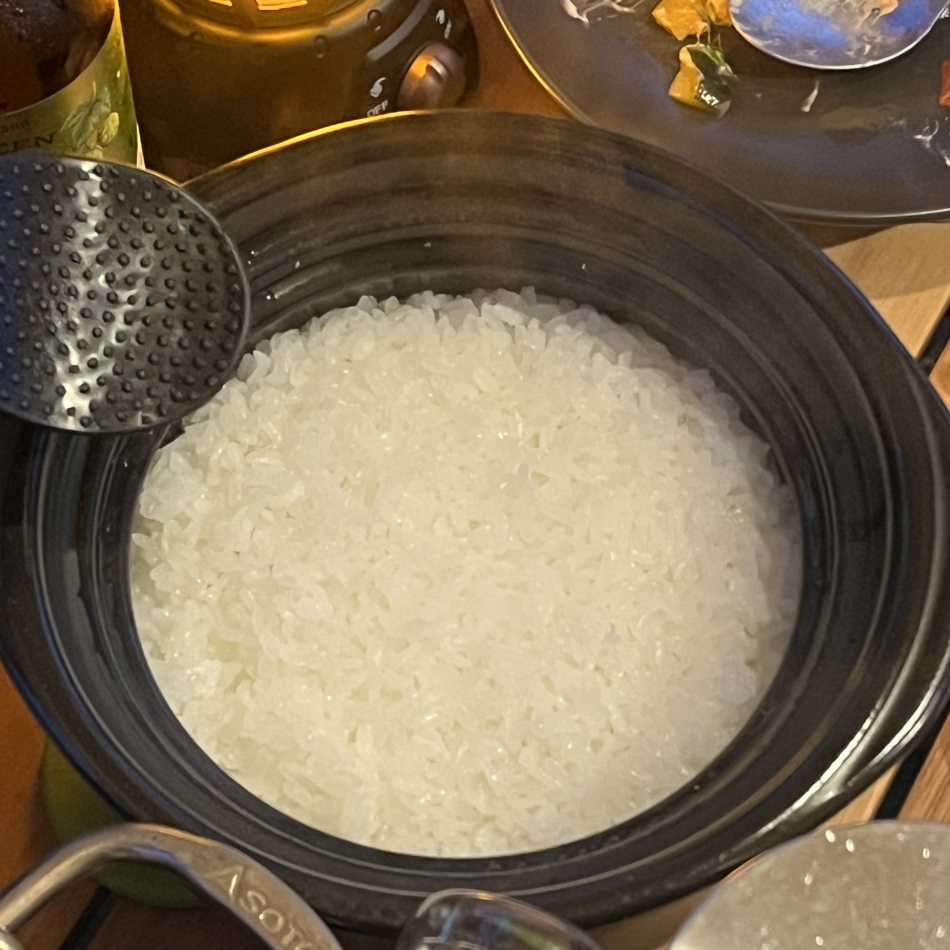 一条 葵